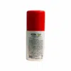 Spray anti-moustique tropical pour toute la famille | 100 ml – Image 2