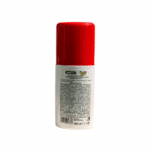 spray-repulsif-anti-moustique-vue-dos-100-ml-bugoff