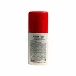 spray-repulsif-anti-moustique-vue-dos-100-ml-bugoff