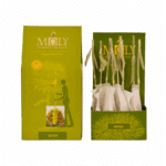 tisane-bio-detox-10-sachets-moly