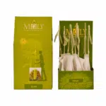 tisane-bio-detox-10-sachets-moly