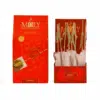 Tisane Bio énergie | 10 sachets – Image 2