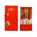 tisane-bio-energie-10-sachets-moly