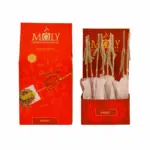 tisane-bio-energie-10-sachets-moly