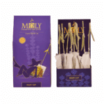 tisane-bio-nuit-douce-10-sachets-moly