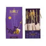 tisane-bio-nuit-douce-10-sachets-moly