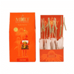 tisane-bio-pour-la-digestion-10-sachets-moly