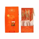 tisane-bio-pour-la-digestion-10-sachets-moly