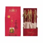 tisane-bio-silhouette-10-sachets-moly