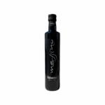Μπουκάλι βαλσαμικού ξύδι Messino 500 ml, μπροστινή όψη