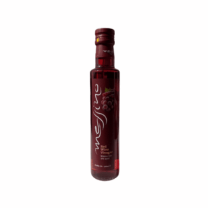 250 ml di aceto di vino rosso Messino