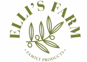 Elli's Farm
