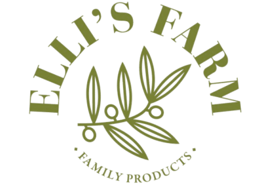 Elli's Farm