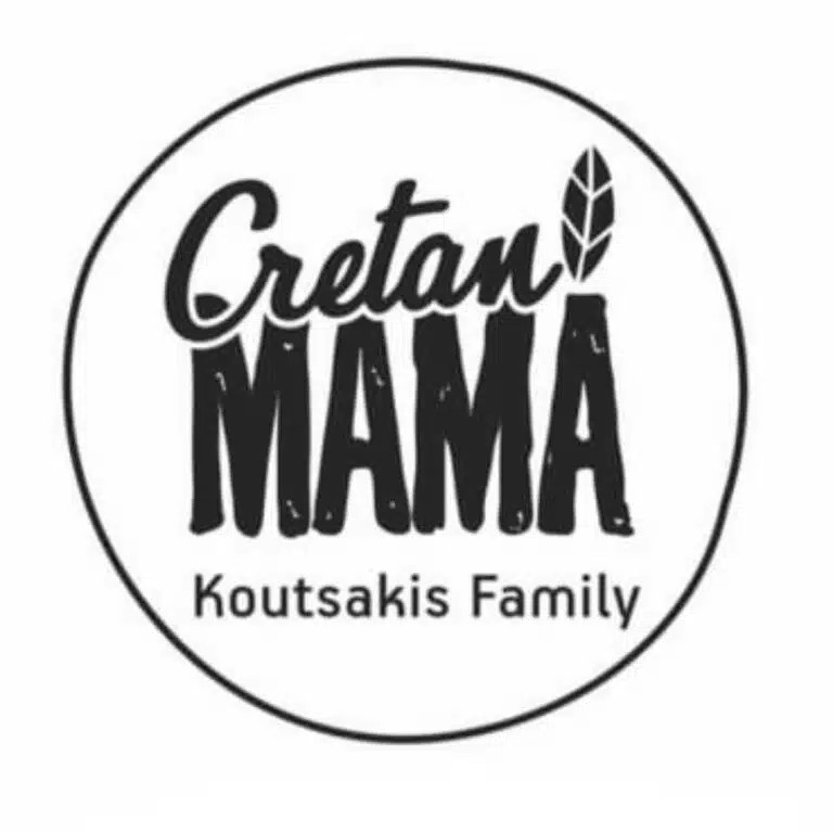 Cretan Mama (famille Koutsakis)