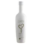 Eliama Daily value premium. Huile d'olive extra vierge. Extraction à froid. Elli's Farm.