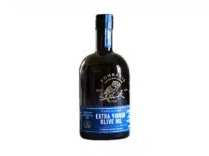 Organic extra virgin olive oil | 500 ml