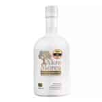 Huile d'Olive Extra Vierge Bio Premium 500ml. Akra Morea.