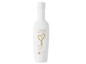 Extra virgin olive oil gold or eliama daily Elli's Farm