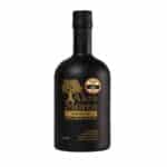 Huile d’olive vierge extra de première qualité – Récolte précoce – 500 ml. Akra Morea.
