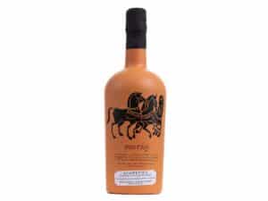 Skoutari 500ml. Olive oil.