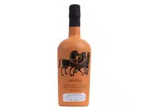 Skoutari 500ml. Olive oil.