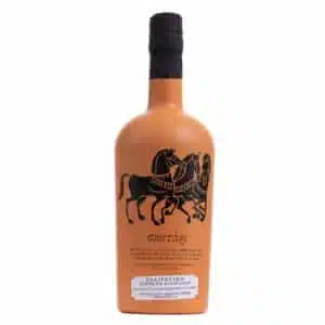 Σκουτάρι 500ml. Ελαιόλαδο. 