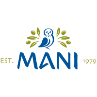 Mani Logo