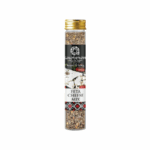 Mélange d’épices pour feta Anoteron – 17 g