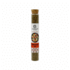 Mélange d’épices pour salade grecque et crudités Anoteron – 17 g