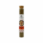 Mélange d’épices pour salade grecque et crudités Anoteron – 17 g