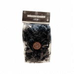 Pâtes grecques artisanales à l’encre de seiche – Maggiri – 400 g