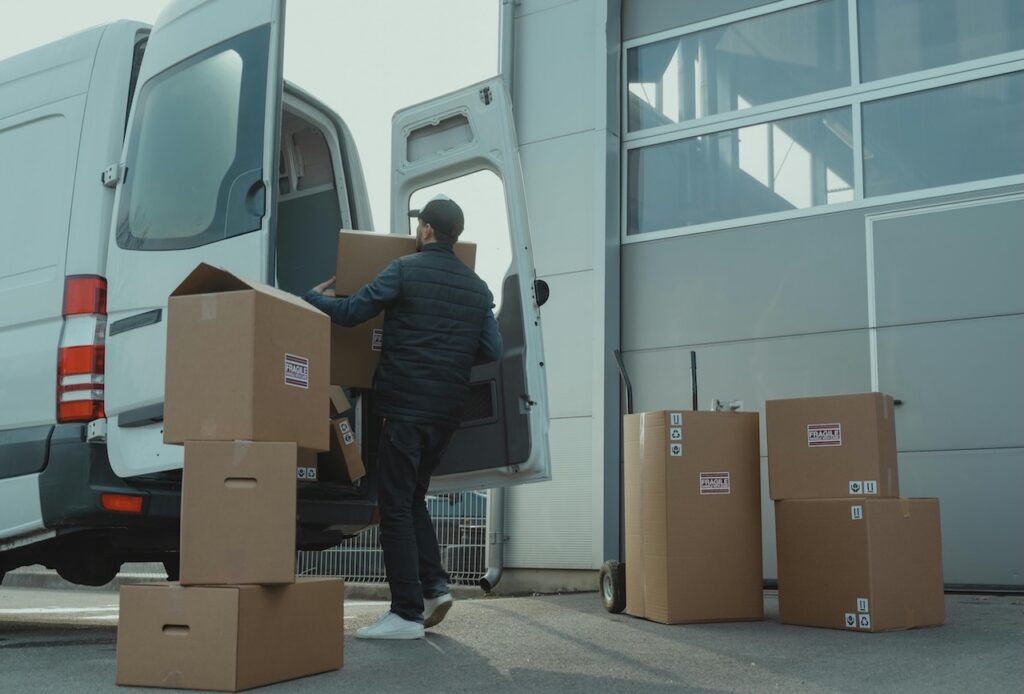 Revendeurs et grossistes. Produits grecs pour professionnels et entreprises.