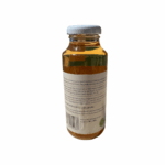 Thé glacé aux herbes bio Grizo & Prasino, saveurs orange, menthe verte et verveine citronnée – 250 ml