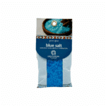 Anoteron coarse Persian blue salt - 150 g sachet