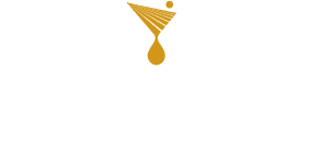 Logo de Metaxakis Winery – producteur de vins crétois