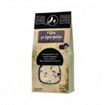 Risotto à la truffe noire 200 g – Natural History Museum of Meteora