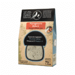 Soupe crémeuse aux champignons 40 g – Natural History Museum of Meteora