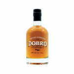 Tsikoudia crétoise vieillie en fût Spitiko Meraki 200 ml