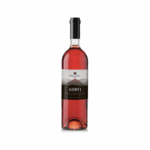 Vin rosé grec Korfi 750 ml – Metaxakis Winery