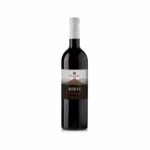Vin rouge grec Korfi 750 ml – Metaxakis Winery