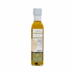 Huile d’olive grecque à la truffe blanche 250 ml – Meteora Museum