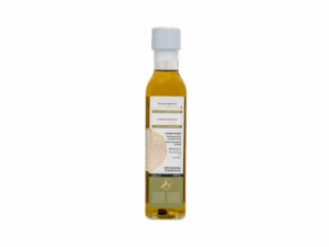 Huile d’olive grecque à la truffe blanche 250 ml – Meteora Museum