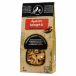 Getrockneter Caesar's Amanita 25 g Meteora Museum