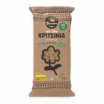 Greek gressins with sunflower seeds Tsatsakis 200 g