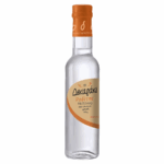 Tsipouro Dekaraki Roditis sans anis 200 ml