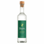 Tsipouro Tsilili 200 ml bouteille