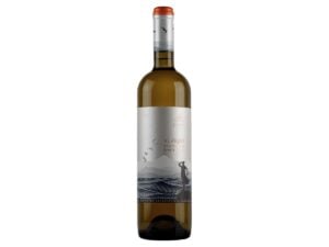 Vin blanc grec Alargo Assyrtiko 750 ml – Douloufakis Winery