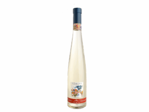 Vin blanc grec Fémina 2024 – Douloufakis Winery