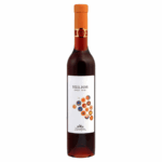 Vin rouge doux grec Helios 2010 – Douloufakis Winery