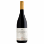 Vin rouge grec Grande Réserve Dafnés 2021 – Douloufakis Winery